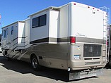 2002 National RV Tradewinds Photo #4