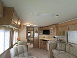 2002 National RV Tradewinds Photo #5