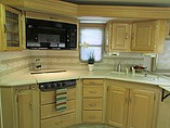 2002 National RV Tradewinds Photo #7