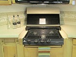 2002 National RV Tradewinds Photo #8