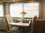2002 National RV Tradewinds Photo #11