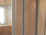 2002 National RV Tradewinds Photo #12