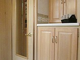 2002 National RV Tradewinds Photo #13