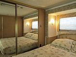 2002 National RV Tradewinds Photo #20