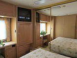 2002 National RV Tradewinds Photo #21