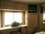 2002 National RV Tradewinds Photo #22