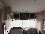 2002 National RV Tradewinds Photo #24