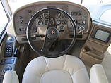 2002 National RV Tradewinds Photo #26