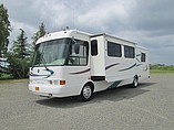 2000 National RV Tradewinds Photo #1