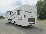 2000 National RV Tradewinds Photo #2