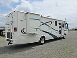 2000 National RV Tradewinds Photo #3