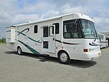 2000 National RV Tradewinds Photo #4