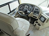 2000 National RV Tradewinds Photo #5