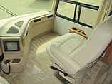 2000 National RV Tradewinds Photo #6