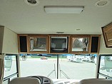 2000 National RV Tradewinds Photo #7