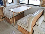 2000 National RV Tradewinds Photo #10