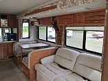 2000 National RV Tradewinds Photo #11