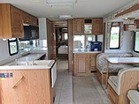 2000 National RV Tradewinds Photo #12