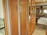 2000 National RV Tradewinds Photo #14