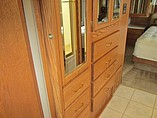 2000 National RV Tradewinds Photo #17