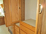 2000 National RV Tradewinds Photo #18