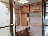 2000 National RV Tradewinds Photo #20
