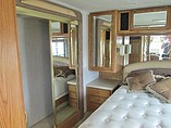 2000 National RV Tradewinds Photo #21