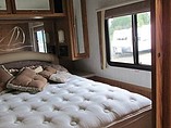 2000 National RV Tradewinds Photo #23