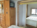 2000 National RV Tradewinds Photo #24