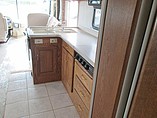 2000 National RV Tradewinds Photo #26