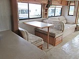 2000 National RV Tradewinds Photo #28