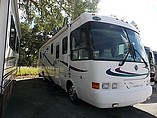 2000 National RV Tradewinds Photo #1