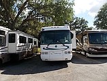 2000 National RV Tradewinds Photo #2
