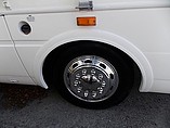 2000 National RV Tradewinds Photo #4