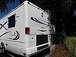 2000 National RV Tradewinds Photo #5