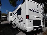 2000 National RV Tradewinds Photo #6