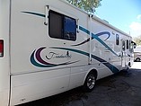 2000 National RV Tradewinds Photo #7