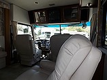 2000 National RV Tradewinds Photo #8