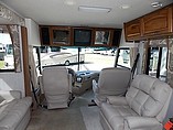 2000 National RV Tradewinds Photo #9