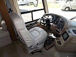 2000 National RV Tradewinds Photo #12