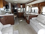 2000 National RV Tradewinds Photo #14