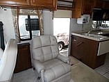 2000 National RV Tradewinds Photo #15