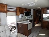 2000 National RV Tradewinds Photo #16