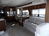 2000 National RV Tradewinds Photo #17
