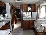 2000 National RV Tradewinds Photo #18