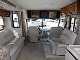 2000 National RV Tradewinds Photo #19