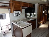 2000 National RV Tradewinds Photo #20