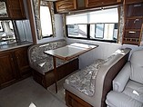 2000 National RV Tradewinds Photo #21