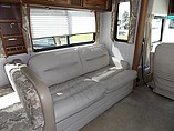2000 National RV Tradewinds Photo #22