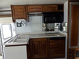 2000 National RV Tradewinds Photo #23